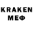 MDMA кристаллы serialized ss
