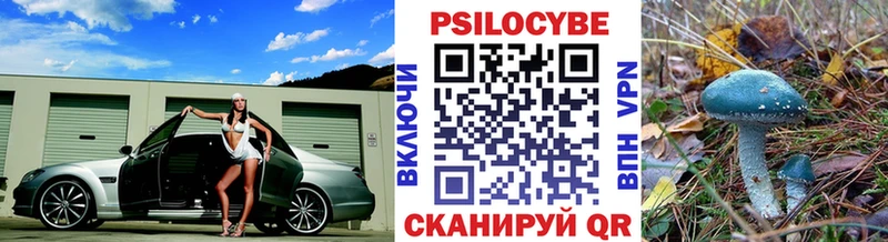 Псилоцибиновые грибы GOLDEN TEACHER дарк нет телеграм Островной